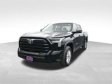 Used 2023 Toyota Tundra SR5 image 4