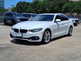 Used 2018 BMW 430i Gran Coupe image 2