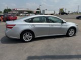 Used 2014 Toyota Avalon XLE image 3