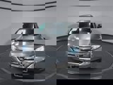 Used 2012 Honda CR-V LX image 4