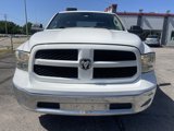 Used 2021 RAM 1500 Tradesman w/ Chrome Plus Package image 2