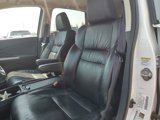Used 2014 Honda CR-V EX-L image 2