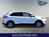 Used 2024 Ford Edge SEL w/ Convenience Package image 5