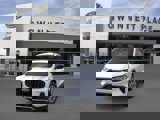 New 2025 Ford Escape Active image 2