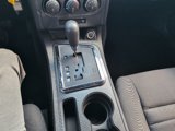 Used 2009 Dodge Challenger R/T w/ Sound Group image 4
