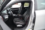 Used 2016 Porsche Panamera GTS image 5