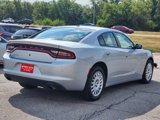 Used 2019 Dodge Charger Police w/ Convenience Group I image 5