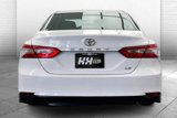 Used 2018 Toyota Camry LE image 3