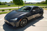 Used 2017 Toyota 86 image 3
