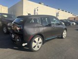 Used 2014 BMW i3 image 5
