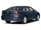Used 2019 Volkswagen Jetta R-Line w/ R-Line Cold Weather Package image 2
