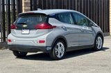 Used 2021 Chevrolet Bolt LT image 4