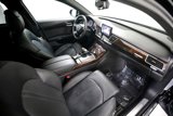 Used 2014 Audi A8 L TDI w/ Premium Package image 5