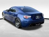Used 2013 Scion FR-S image 4