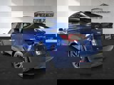 Used 2019 Tesla Model 3 Long Range image 5