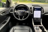 Used 2023 Ford Edge SEL image 5