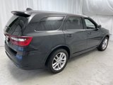 Used 2022 Dodge Durango R/T image 2
