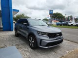 Used 2023 Kia Sorento S w/ Panoramic Sunroof Package image 3