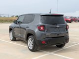 Used 2023 Jeep Renegade Latitude image 5