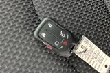 Used 2022 GMC Terrain SLE w/ Driver Convenience Package image 6
