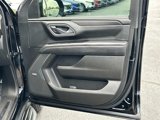 Used 2021 GMC Yukon AT4 w/ Technology Package image 6
