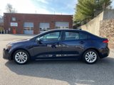 Used 2021 Toyota Corolla LE image 2