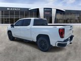 Used 2021 GMC Sierra 1500 Elevation image 3