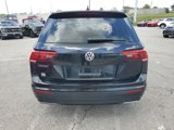 Used 2020 Volkswagen Tiguan S image 4
