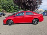 Used 2013 Toyota Corolla L image 4