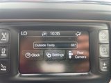 Used 2017 Jeep Grand Cherokee Limited image 4