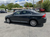 Used 2012 Volvo S80 3.2 image 5