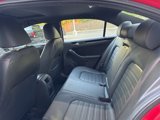 Used 2017 Volkswagen Jetta GLI image 6