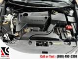 Used 2016 Nissan Altima 2.5 S w/ Power Driver Seat Package image 5