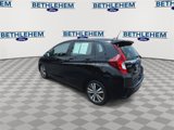 Used 2015 Honda Fit EX-L image 6