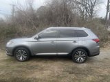 Used 2019 Mitsubishi Outlander SEL image 4