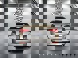 Used 2011 Kia Optima LX w/ Convenience Pkg image 6