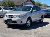 Used 2013 Nissan Rogue S w/ Special Edition Pkg image 2