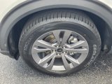 Certified 2022 Ford Explorer XLT w/ Equipment Group 202A image 4