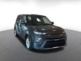 Used 2022 Kia Soul LX w/ Technology Package image 3