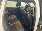 Used 2020 Jeep Grand Cherokee Limited image 5