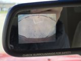 Used 2011 Toyota Tacoma 4x4 Access Cab V6 image 2