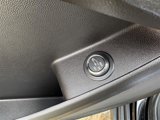 Used 2020 Chevrolet Traverse LT image 6