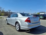 Used 2012 Ford Fusion SE image 5
