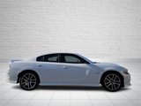 Used 2023 Dodge Charger R/T image 5