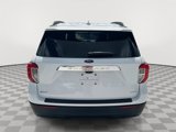 Used 2020 Ford Explorer XLT image 5