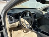 Used 2015 Volvo XC60 T5 Premier w/ Proximity Package image 4