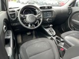 Used 2019 Kia Soul + image 3