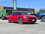 Used 2019 FIAT 124 Spider Classica image 2