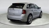 Used 2014 Ford Edge Sport w/ Driver Entry Package image 5