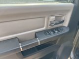 Used 2012 RAM 2500 Big Horn image 5